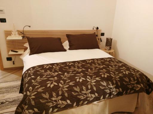 La Corte B&B - Housity
