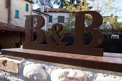 B&B Agli Angeli - Housity