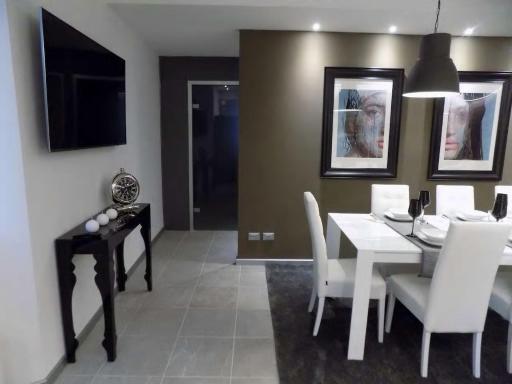 Hs4U ArtGallery Design apartment - Housity