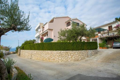 Apartments Tanja - Housity