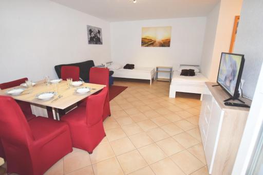 Apartment Stuttgart Münster - Housity