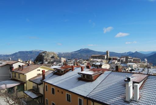 La Casa dei Nonni - Housity