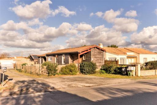 beau t2 tharon - Housity
