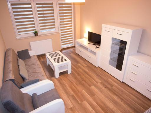 Apartament Klimasa - Housity