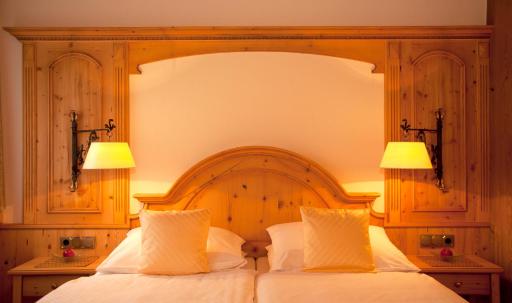 Gronauer Tannenhof - Housity
