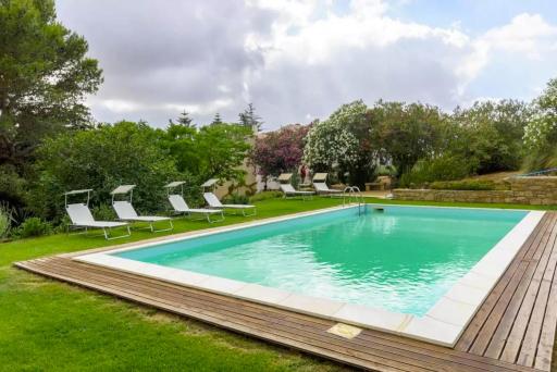 Villa Titì - Housity