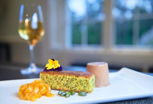 The Oaksmere - Housity