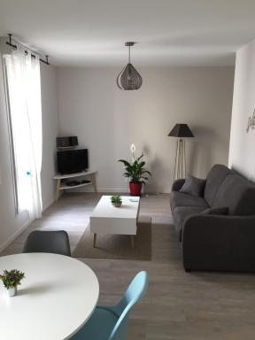 L'HIPPOCAMPE - Housity