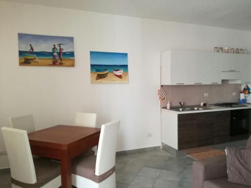 Casa Sara Boavista - Housity