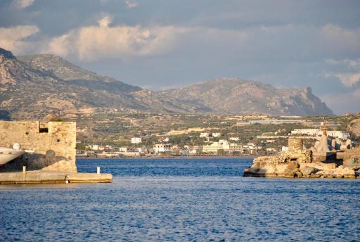 LIVAS Apartment - Housity