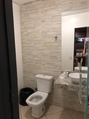 MANSÃO 01 DIVINOPOLIS mg - Housity