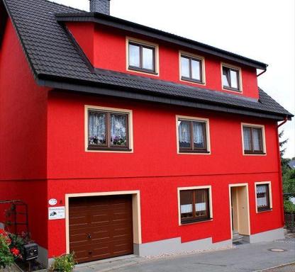 Ferienwohnung-Familie-Sprunk - Housity