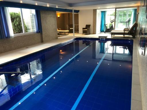 Hotel Scherf - Housity