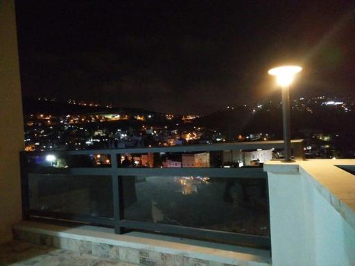 Cana Palace - Housity