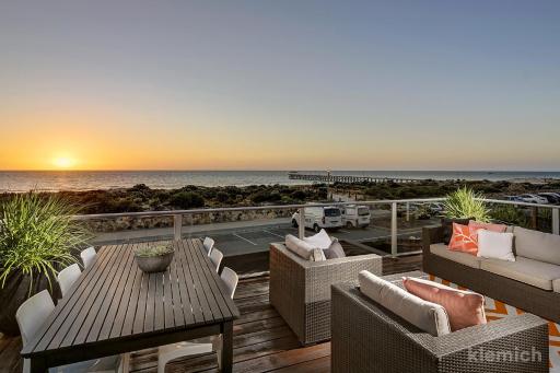 The Beach House @ Grange - Housity