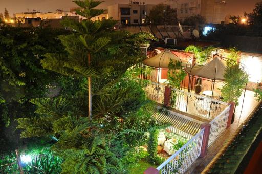 Dar Aliane - Housity