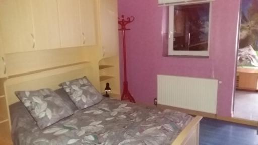 Chez NONO - Housity