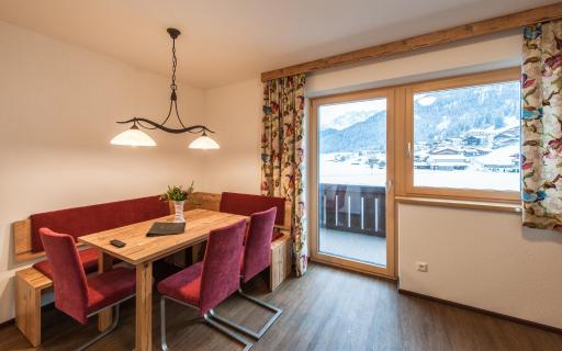 Ferienhaus Larinmos - Housity