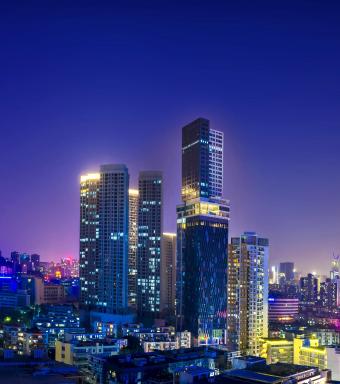 The Clouds Apartment - Housity