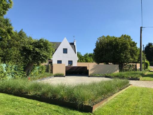 Un Moment à la Campagne - Housity