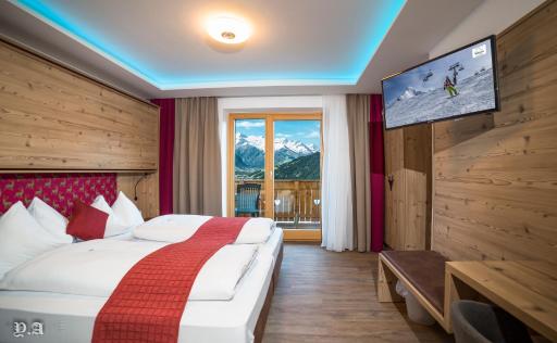 Pension Patricia - Housity