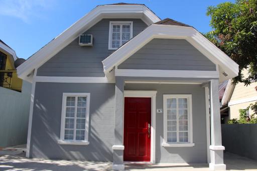 # 15 Laguna Bel-Air Home in Sta Rosa by Red Door House Rental - Housity