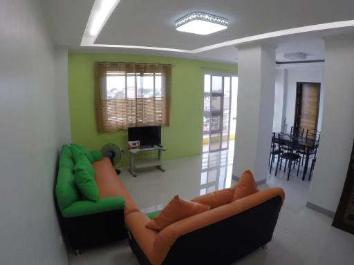 Penthouse Apartment in Dagupan - Housity