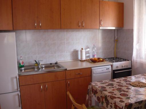 Keresztmama Háza - Housity
