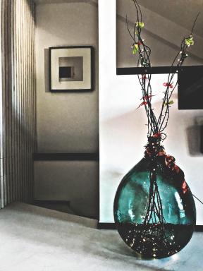 Ananke B&B - Housity