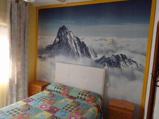 Hostal Avenida - Housity