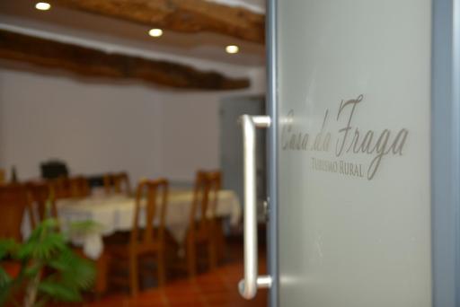 Casa da Fraga - Housity
