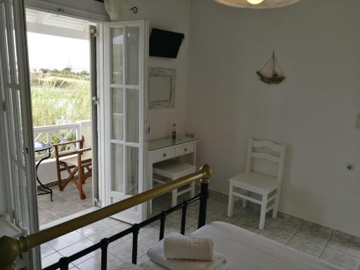 Kalimera Studios - Housity
