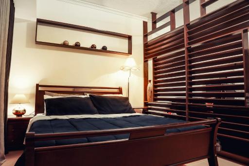 1014 West Insula Suites by AYS - Housity