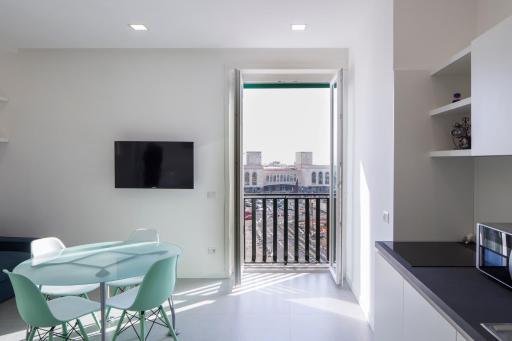 Relais Castel Nuovo - Housity