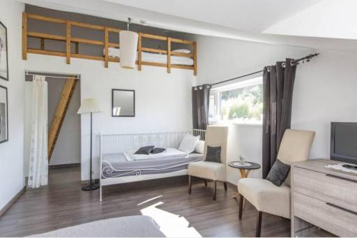 La Villa Coocon - Housity