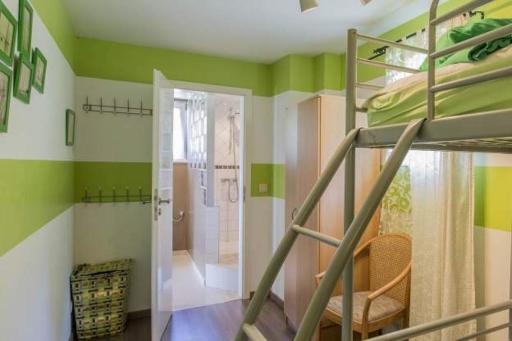 La Villa Coocon - Housity