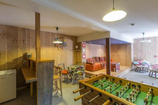 La Villa Coocon - Housity