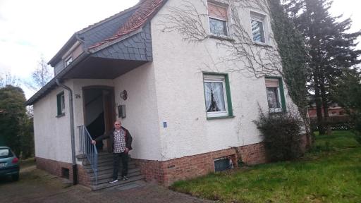 Gastzimmer - Housity