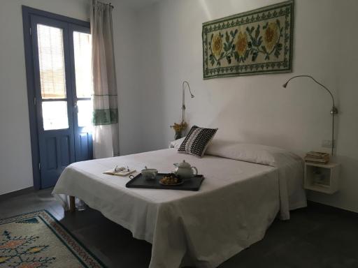 B&B Francisca - Housity