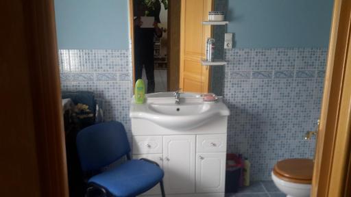 chambre d hotes - Housity