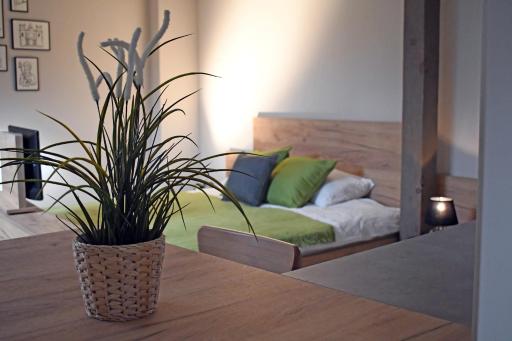 VATUS Apartmanház Vác - Housity