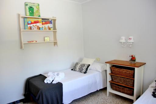 CAL MILLÀ - Housity