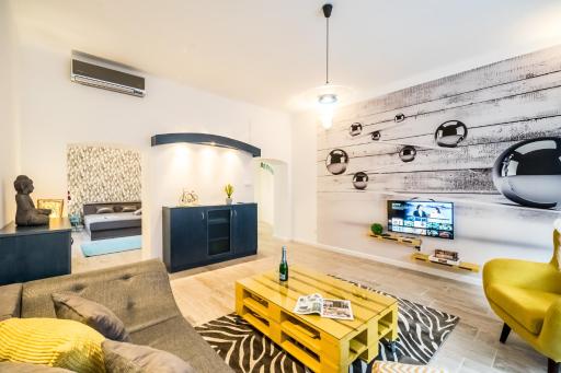 BpR CarpeDiem Dream Home - Housity