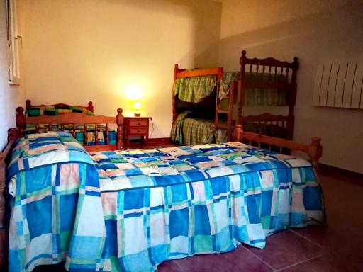 Casa La Montaña - Housity