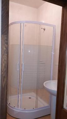 Hotel - Housity