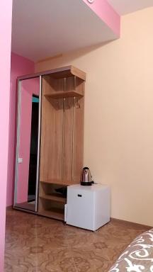Hotel - Housity
