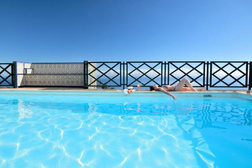 Corral de Payo Grande - Housity