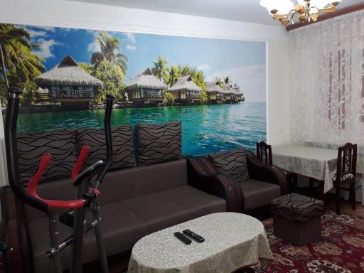 Apartment Nor Nork - Housity