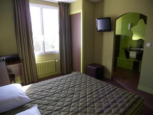 Le Montloire - Housity