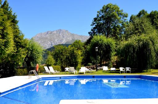 Hotel Infantado - Housity